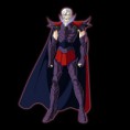 /album/durval-representante-de-odin1/durval-3-jpg/
